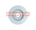 KAMOKA Brzdov kotou - 256 mm KAM 1033242, 1033242