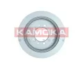 KAMOKA Brzdov kotou - 345 mm KAM 103324, 103324