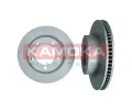 Brzdov kotou KAMOKA ‐ KAM 103325