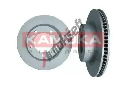 KAMOKA Brzdov kotou - 340 mm KAM 103325, 103325