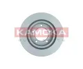 KAMOKA Brzdov kotou - 340 mm KAM 103325, 103325
