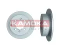 Brzdov kotou KAMOKA ‐ KAM 103331