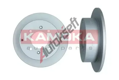 KAMOKA Brzdov kotou - 262 mm KAM 103331, 103331