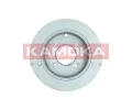 KAMOKA Brzdov kotou - 262 mm KAM 103331, 103331