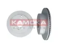 KAMOKA Brzdov kotou - 303 mm ‐ KAM 1033320