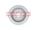 KAMOKA Brzdov kotou - 303 mm KAM 1033320, 1033320