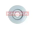 KAMOKA Brzdov kotou - 257 mm KAM 103332, 103332