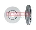 KAMOKA Brzdov kotou - 288 mm ‐ KAM 1033354