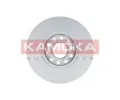 KAMOKA Brzdov kotou - 288 mm KAM 1033354, 1033354