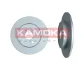 KAMOKA Brzdov kotou - 280 mm ‐ KAM 103339