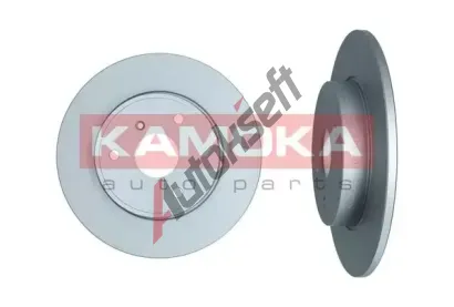 KAMOKA Brzdov kotou - 280 mm KAM 103339, 103339