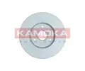 KAMOKA Brzdov kotou - 280 mm KAM 103339, 103339