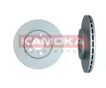 KAMOKA Brzdov kotou - 258 mm ‐ KAM 103340