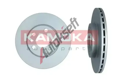 KAMOKA Brzdov kotou - 258 mm KAM 103340, 103340