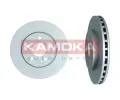 Brzdov kotou KAMOKA ‐ KAM 103341