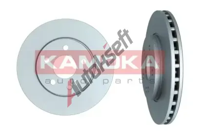 KAMOKA Brzdov kotou - 288 mm KAM 103341, 103341