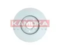 KAMOKA Brzdov kotou - 288 mm KAM 103341, 103341