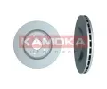 Brzdov kotou KAMOKA ‐ KAM 103342