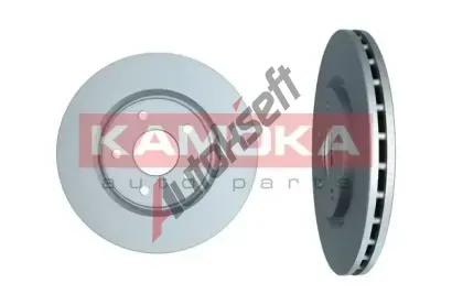 KAMOKA Brzdov kotou - 330 mm KAM 103342, 103342