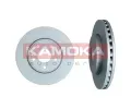 Brzdov kotou KAMOKA ‐ KAM 103343