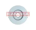 KAMOKA Brzdov kotou - 295 mm KAM 103343, 103343