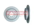 Brzdov kotou KAMOKA ‐ KAM 103344