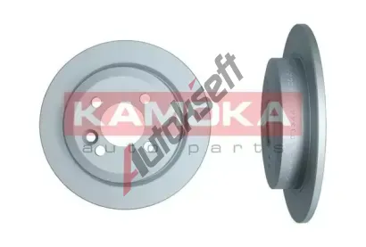 KAMOKA Brzdov kotou - 259 mm KAM 103344, 103344