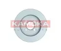 KAMOKA Brzdov kotou - 259 mm KAM 103344, 103344