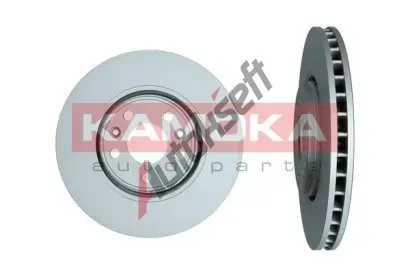KAMOKA Brzdov kotou - 320 mm KAM 1033454, 1033454