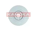 KAMOKA Brzdov kotou - 320 mm KAM 1033454, 1033454
