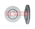 Brzdov kotou KAMOKA ‐ KAM 1033466