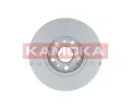 KAMOKA Brzdov kotou - 280 mm KAM 1033466, 1033466
