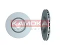 Brzdový kotouč KAMOKA ‐ KAM 103347 Brzdový kotouč KAMOKA ‐ KAM 103347