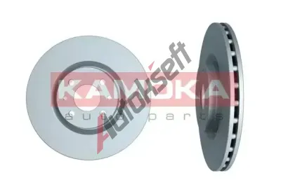 KAMOKA Brzdov kotou - 284 mm KAM 103347, 103347