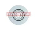 KAMOKA Brzdov kotou - 284 mm KAM 103347, 103347