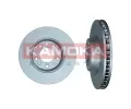Brzdov kotou KAMOKA ‐ KAM 103348