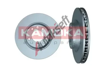 KAMOKA Brzdov kotou - 350 mm KAM 103348, 103348