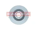 KAMOKA Brzdov kotou - 350 mm KAM 103348, 103348