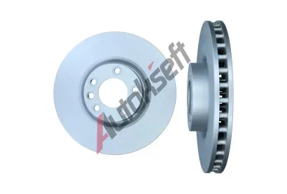 KAMOKA Brzdový kotouč - 368 mm KAM 103351, 103351 KAMOKA Brzdový kotouč - 368 mm KAM 103351, 103351