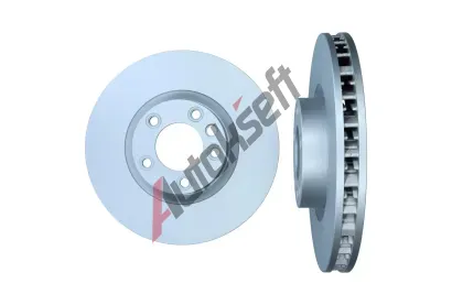 KAMOKA Brzdový kotouč - 360 mm KAM 103352, 103352 KAMOKA Brzdový kotouč - 360 mm KAM 103352, 103352