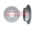 Brzdový kotouč KAMOKA ‐ KAM 1033524 Brzdový kotouč KAMOKA ‐ KAM 1033524