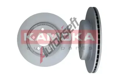 KAMOKA Brzdov kotou - 320 mm KAM 1033532, 1033532