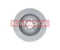 KAMOKA Brzdov kotou - 320 mm KAM 1033532, 1033532