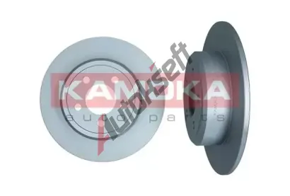 KAMOKA Brzdov kotou - 320 mm KAM 103354, 103354