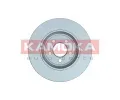 KAMOKA Brzdov kotou - 320 mm KAM 103354, 103354