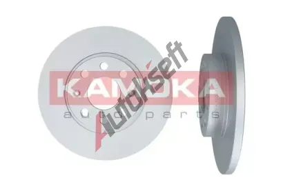 KAMOKA Brzdov kotou - 257 mm KAM 1033568, 1033568