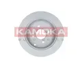 KAMOKA Brzdov kotou - 262 mm KAM 1033588, 1033588