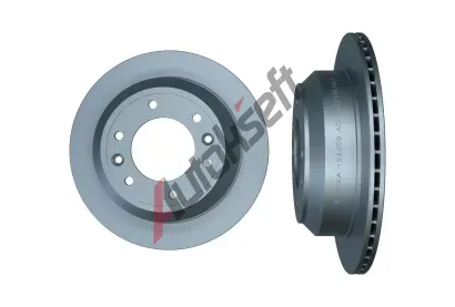 KAMOKA Brzdov kotou - 324 mm KAM 103359, 103359