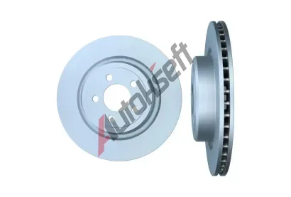 KAMOKA Brzdov kotou - 350 mm KAM 103360, 103360