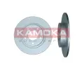 Brzdov kotou KAMOKA ‐ KAM 103361
